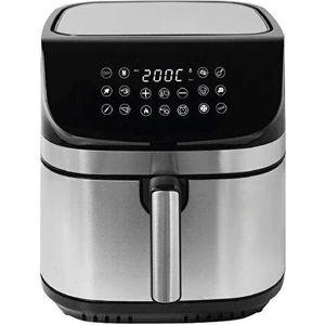 Onvo Ovfry-11 Airfryer 9 L