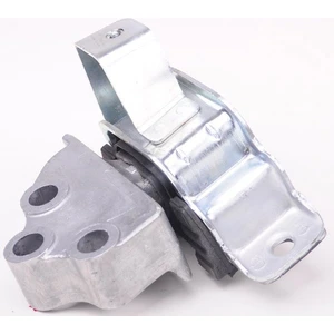 Son Parça Fiat Doblo Motor Takoz Sol (2001-2022) 2.0, 1.6 Jtd CM00087