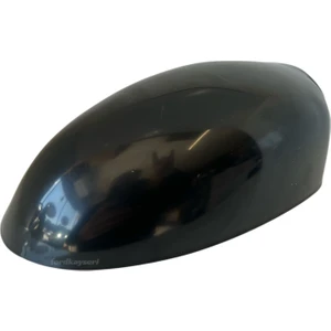 Ford Focus 1 Dış Dikiz Ayna Kapağı Sol Şoför Tarafı 1998-2005