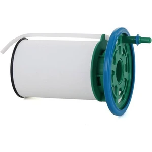 Son Parça Peugeot Boxer Mazot Filitresi (2014-2019) 2.0 Hdı CM00369