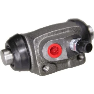 Son Parça Escort Arka Fren Merkezi (1996-2001) 1.3, 1.6 CM00148