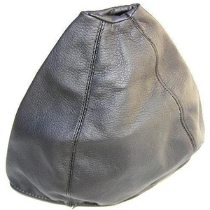 Son Parça Skoda Favorit Vites Körüğü (1989-1996) 1.3 CM00449