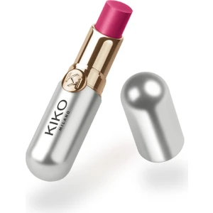 KikoMilano Ruj - Jelly Stylo - 511 Fuchsia