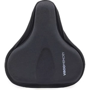 Viscomemory Geniş Sele Kılıfı 255X230 SLK-115