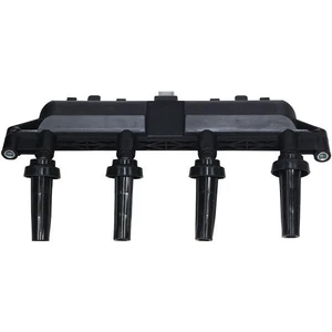 Peugeot Partner Bobin (2002-2008) 1.4 5970A8
