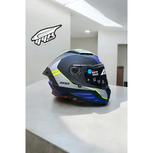 Panther Sv Prestıge B2 Blue