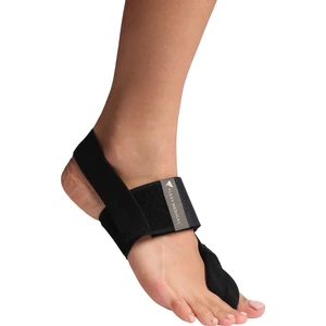 Flexy Medical Halluks Vallgus Gündüz Ateli -  Başparmak Kemiği Çıkıntısı Düzeltici ve Koruyucu - Günlük Kullanım