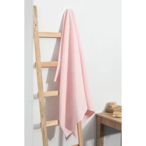 Ekol Banyo Havlusu 700 gr | 90x150 - Pudra