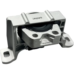 Mazda 3 1.6 - 2.0 Motor Takozu Ön Sağ 2003-2009 BCM4-39-060D