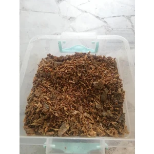 100 gr Ham Propolis