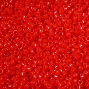 Japon Cam Boncuk Treasure 11/0 TT-45A