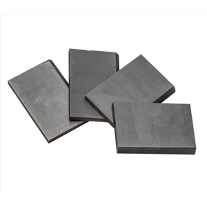 Grafit Kömür ( Kuru Pompa Için ) 4 Adet - PP01013