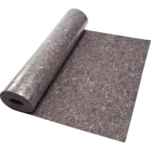 Boyacı Keçesi (5 Metre)