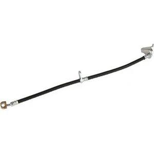 İthal Honda City Ön Fren Hortumu (2009-2013) 01464TF0000 MGA511182 1.4