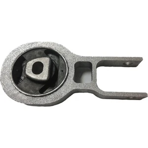 Fiat 500L Motor Takoz Arka (2012-2020) 1.4 51939655