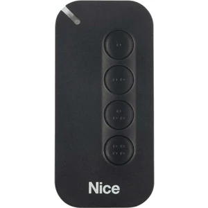 Mygo 4 Kanallı Kumanda