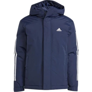 Adidas 3s Hooded Jkt Erkek Ceket IX8885