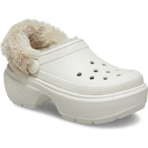 208546 StoLined Clog Kadın Terlik