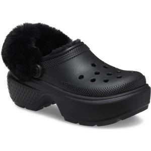 208546 StoLined Clog Kadın Terlik