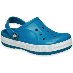 207019 Bayaband Clog K Çocuk Terlik