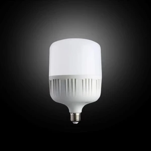 Torch LED Ampul-Beyaz Işık