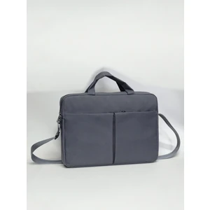 Bagworld Saraciye 16 Inç Laptop Evrak Çantası 2071