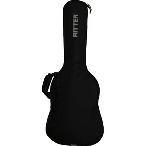Evilard Rge1-E-Sbk Elektro Gitar Kılıfı