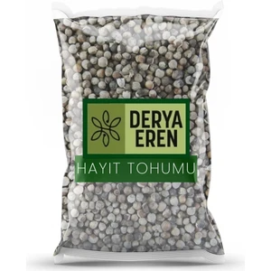 Derya Eren Hayıt Tohumu 1 kg