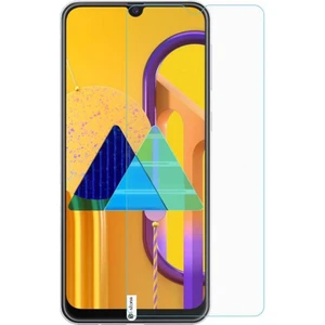 Samsung Galaxy M30S Standart Kırılmaz Cam