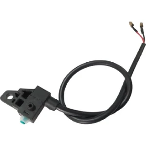 Blazer Xr 50CC Ön Fren Müşürü (Sağ)