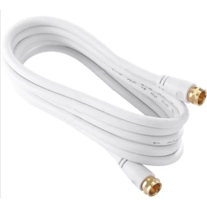 Sline Hazır Uydu Kablosu 1.5metre K:200