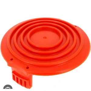 Black & Decker GL701 GL710 GL716 GL720 GL741 Kapak