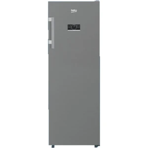 BEKO 7375 Jeı E Enerji Sınıfı 260 lt No Frost Derin Dondurucu