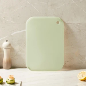 Pinmoo Exclusive Kesim Panosu S 21.5X1X31 Cm.