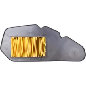 Rks Wildcat 125 Hava Filtre Elemanı