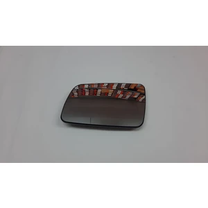 Opel Astra G 1998-2004 Model Arası Isıtmalı Sol Taraf Ayna Camı