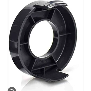 Black & Decker GLC12 GL250 GL360 Için Uyar