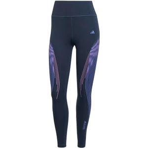 Adidas Opt Power L Kadın   Tayt IY5314