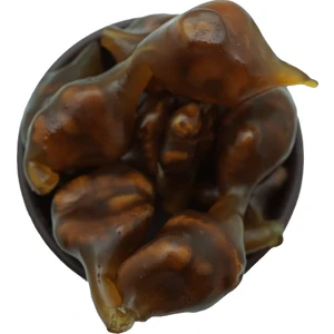 Sucuk Kelebek Cevizli 250 G