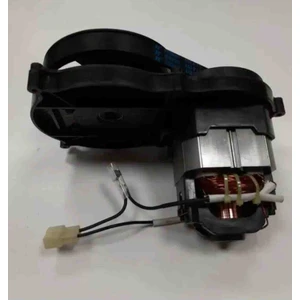 Black & Decker Emax 32 Motor