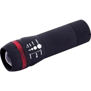 LED Z1 El Feneri