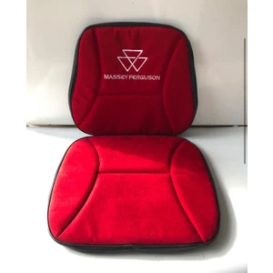 Massey Ferguson Koltuk Kılıfı