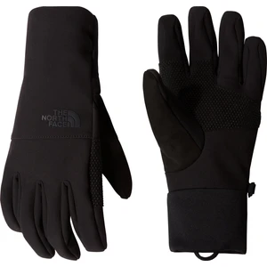 The North Face Apex Etip Eldiven