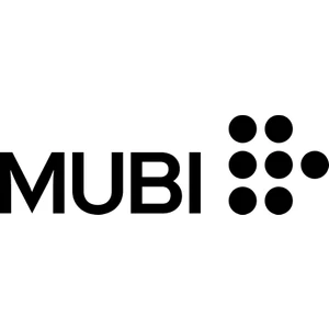 Mubi 1 Yıllık Hesap