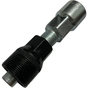 Bisiklet Aynakol Sökme Anahtarı