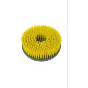 Motorlu Tırpan Halı Yıkama Fırçası 17 cm Tüm Modellere Uyumlu Motorlu Tırpan Halı Yıkama Fırçasıdoğuş Motorlu Tırpan Halı Yıkama Fırçası 17 cm