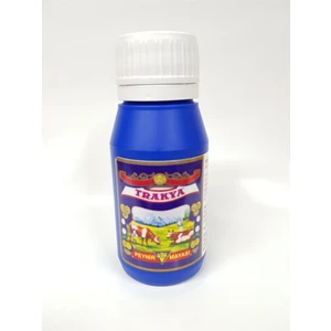 Peynir Mayası 100 ml