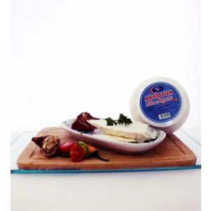 Bitlis Koyun Tulum Peyniri 920 Gr.