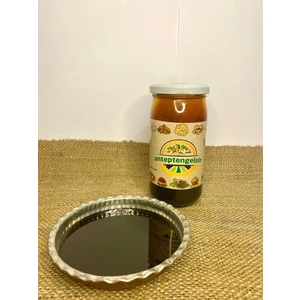 Antepten Gelsin Üzüm Pekmez Organik