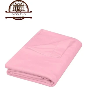 Düz Çarşaf 57 Tel Akfil Kumaş (3 Farklı Ebat - 9 Farklı Renk)
